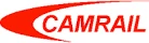 CAMRAIL