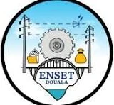 ENSET Douala