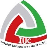 Institut Universitaire de la Côte