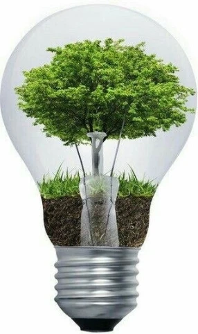 Renewable Energy Mall & Engineering Reviews
